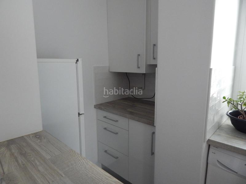 Foto 3b1e5700-788b-4031-adb9-124a0a9a8a22. Location attique dans calle agustín rodríguez sahagún 38 dans Ávila