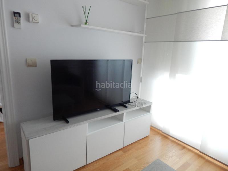 Foto 434fcbd3-e958-4c9e-8104-4d9d7d11e7d8. Location attique dans calle agustín rodríguez sahagún 38 dans Ávila