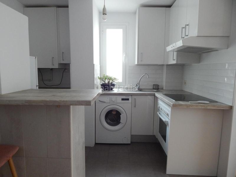 Foto 7496f653-8757-4d43-b1c6-288e27db4ba3. Location attique dans calle agustín rodríguez sahagún 38 dans Ávila