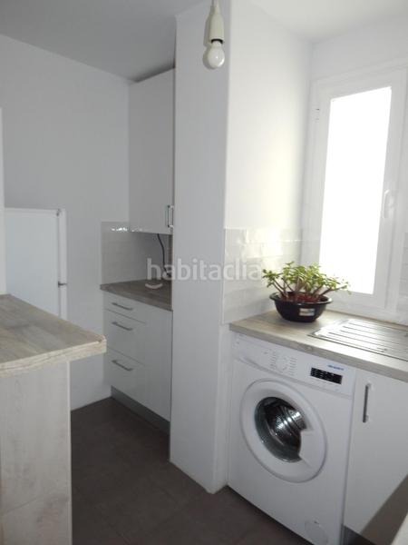 Foto 94d2c855-6740-402b-b168-b9e6282a7ebe. Location attique dans calle agustín rodríguez sahagún 38 dans Ávila