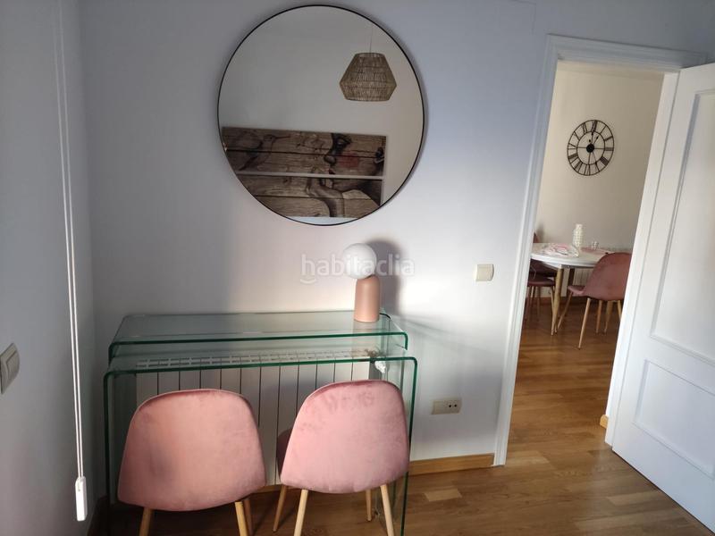 Foto 382c203f-7ccb-4a24-8b16-3522db9f3062. Miete dachwohnung in calle agustín rodríguez sahagún 38 in Ávila