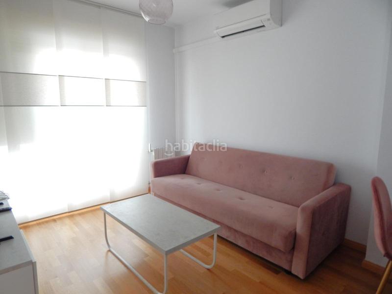 Foto b81c9029-61f3-425d-985a-dc066702e8ff. Rent penthouse in calle agustín rodríguez sahagún 38 in Ávila