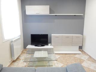 Location Appartement à Avenida inmaculada concepción 25. Piso en alquiler calle inmaculada concepción 25, san antonio, av