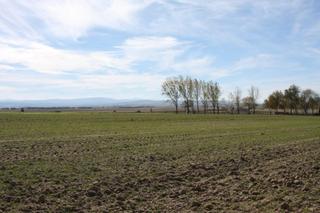 Terrain résidentiel à Calle muñomer 14. Venta de parcela para construir, collado contreras, ávila