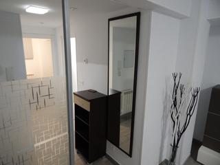 Alquiler Planta baja en Calle nuestra señora de sonsoles 7. Apartamento en la calle nuestra señora de sonsoles 7, ávila