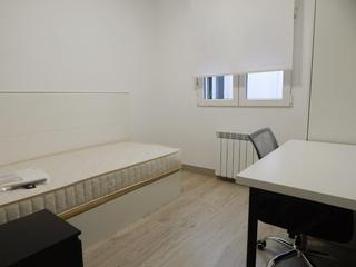 Location Appartement à Calle capitan mendez vigo 50. Piso en alquiler en calle capitán méndez vigo 50, ávila