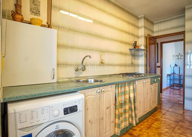 Foto 0579d65a-cf3a-48db-b76b-ba4f1112fdf3. Chalet in calle de las prolesiones in Zona Rural Ávila