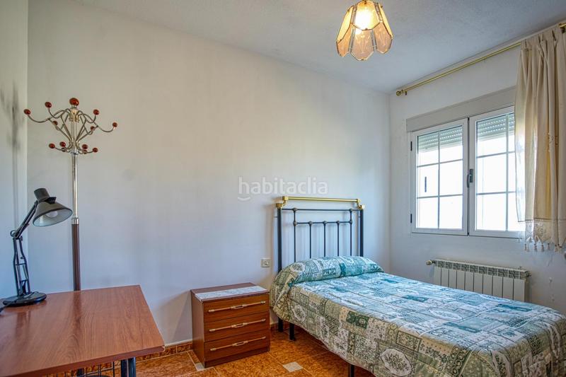 Foto 1afb9595-74ff-4188-973f-6e9c2ee562cc. Chalet in calle de las prolesiones in Zona Rural Ávila