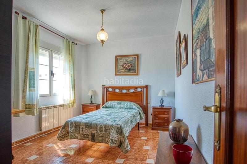 Foto 1d967edc-bbd3-404e-a8c1-9e1db913e76b. Chalet in calle de las prolesiones in Zona Rural Ávila