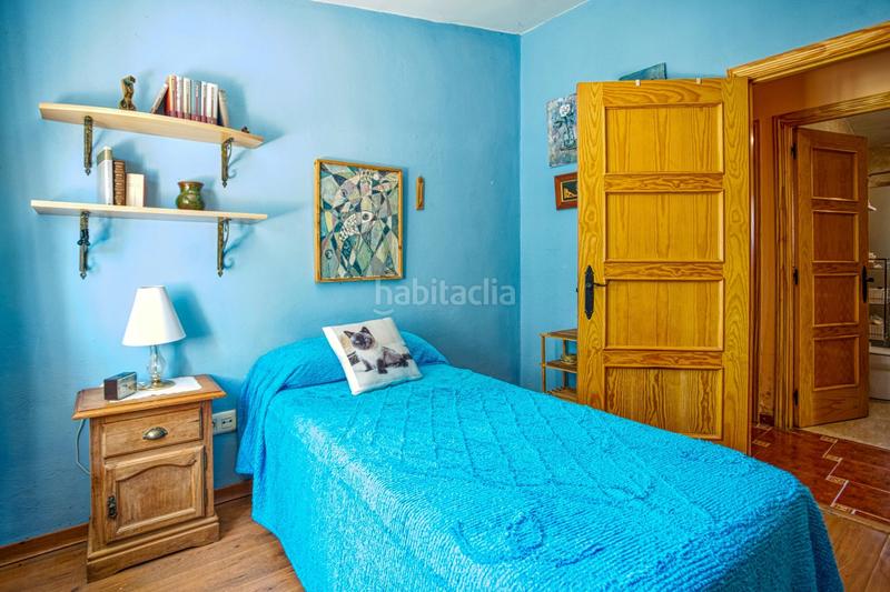 Foto 1e0da19a-670b-4b70-88d8-726105cdedef. Chalet in calle de las prolesiones in Zona Rural Ávila