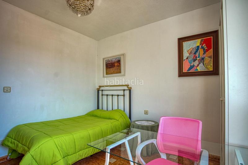 Foto 2575d05f-36d4-4cc5-a9a3-77997c366649. Chalet in calle de las prolesiones in Zona Rural Ávila