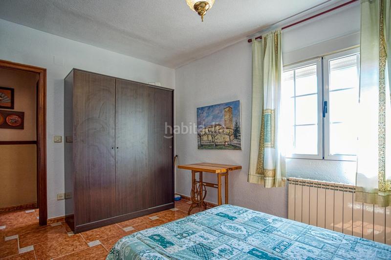 Foto 2a20e64a-4dc6-43ed-9fd1-8b4b242b6e6a. Chalet in calle de las prolesiones in Zona Rural Ávila