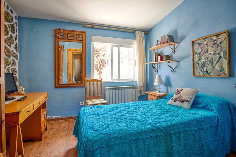 Foto 2f02b743-df34-4f5d-a80c-0162828306dd. Chalet in calle de las prolesiones in Zona Rural Ávila