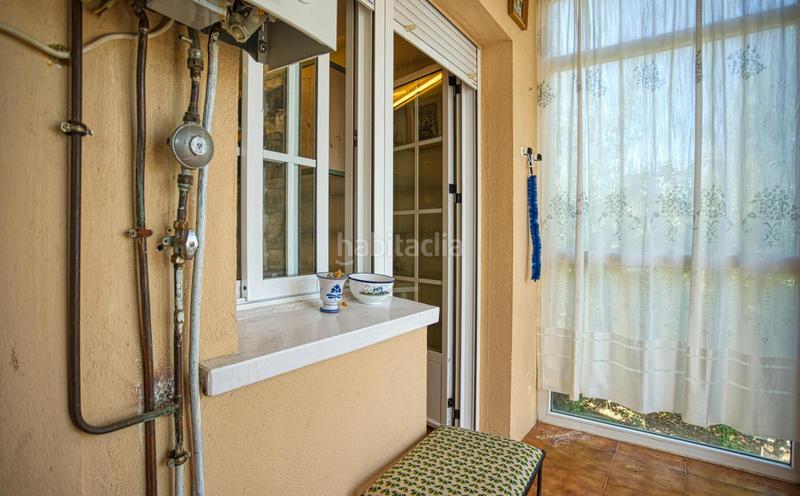 Foto 44c20092-4af2-46f9-bb2c-7aea14da875a. Chalet in calle de las prolesiones in Zona Rural Ávila