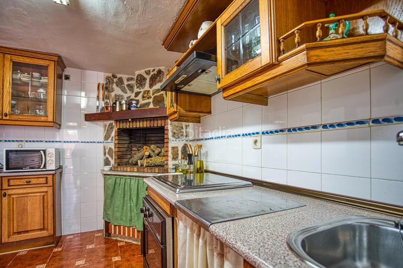 Foto 5862946a-5103-47ce-b4dd-df724e3d3fe3. Chalet in calle de las prolesiones in Zona Rural Ávila