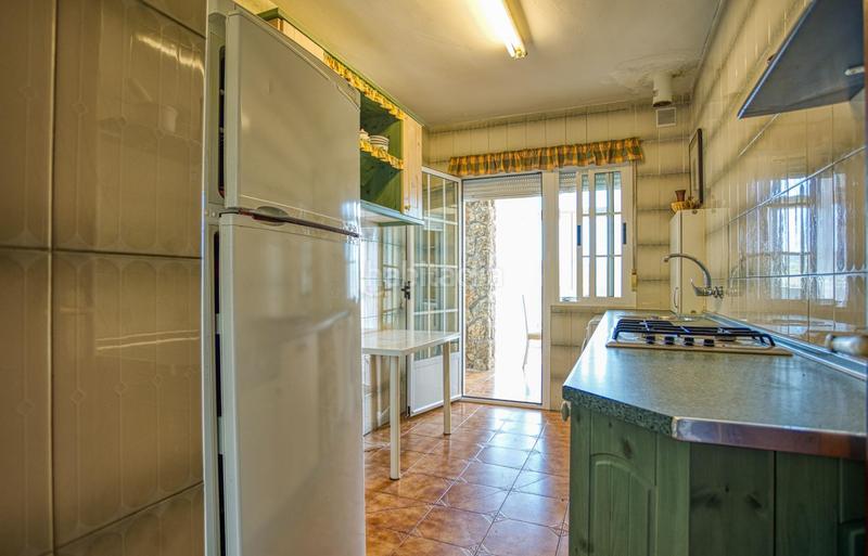 Foto 5aa2bf01-38b9-44f2-9ca7-628f0f438c56. Chalet in calle de las prolesiones in Zona Rural Ávila