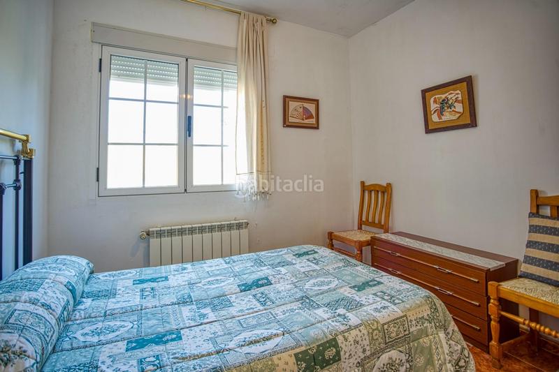 Foto 5b7b6ff5-82cc-4867-bde7-98880bdf822f. Chalet in calle de las prolesiones in Zona Rural Ávila