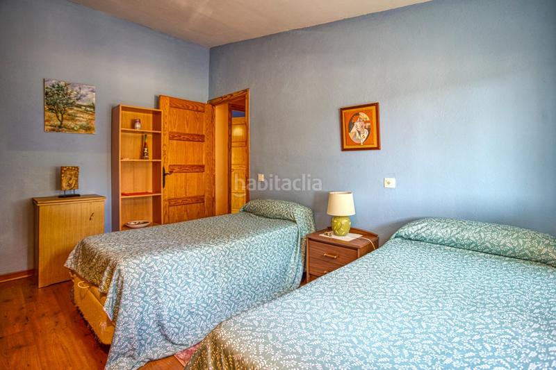 Foto 5b8c27d3-9427-4760-8973-ad18758170d6. Chalet in calle de las prolesiones in Zona Rural Ávila