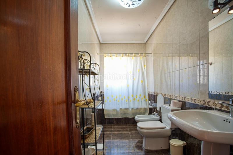 Foto 61bf7238-b480-421f-a37a-8e53caf08619. Chalet in calle de las prolesiones in Zona Rural Ávila