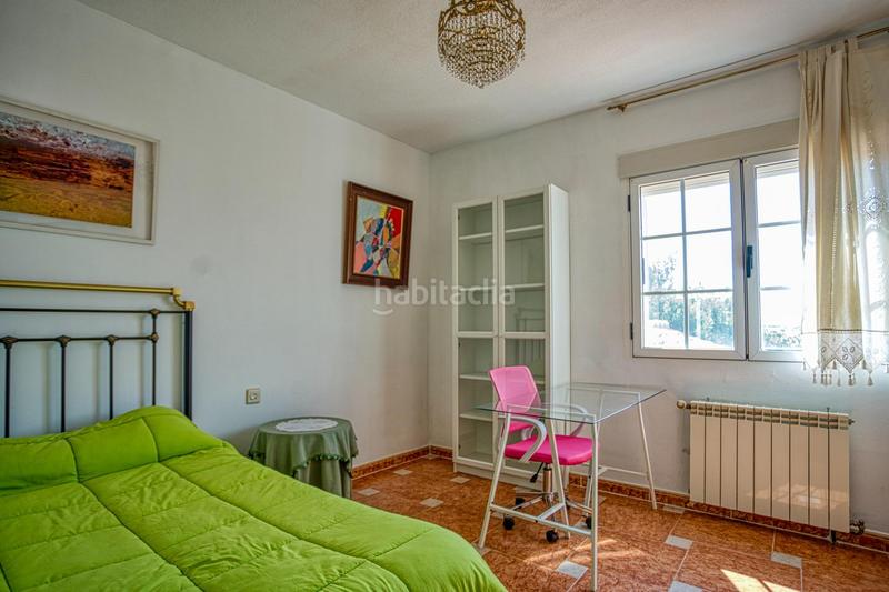 Foto 630c8f1d-0bca-4446-bf9c-48dea71e7aa9. Chalet in calle de las prolesiones in Zona Rural Ávila