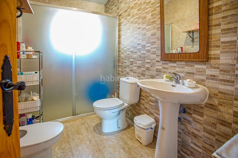 Foto 68018b4e-0243-47b1-ad2f-3ca3163c4b73. Chalet in calle de las prolesiones in Zona Rural Ávila