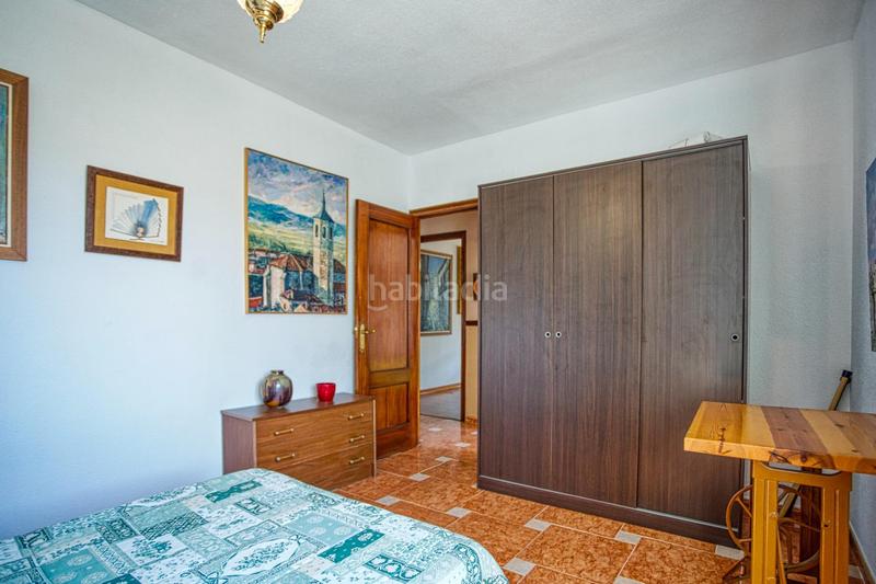 Foto 750ec527-c52e-4049-b57b-cf22cc917cbb. Chalet in calle de las prolesiones in Zona Rural Ávila