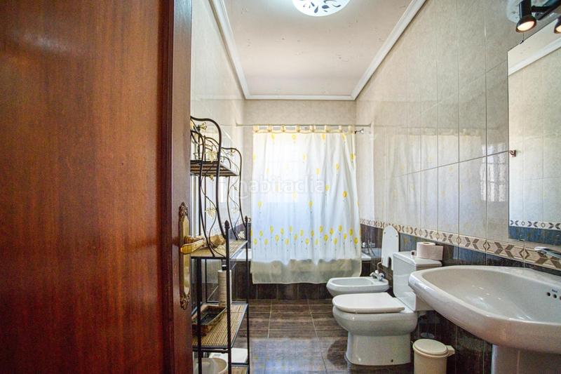 Foto 8c7f9929-e92e-4744-9f35-6d7c487c866c. Chalet in calle de las prolesiones in Zona Rural Ávila