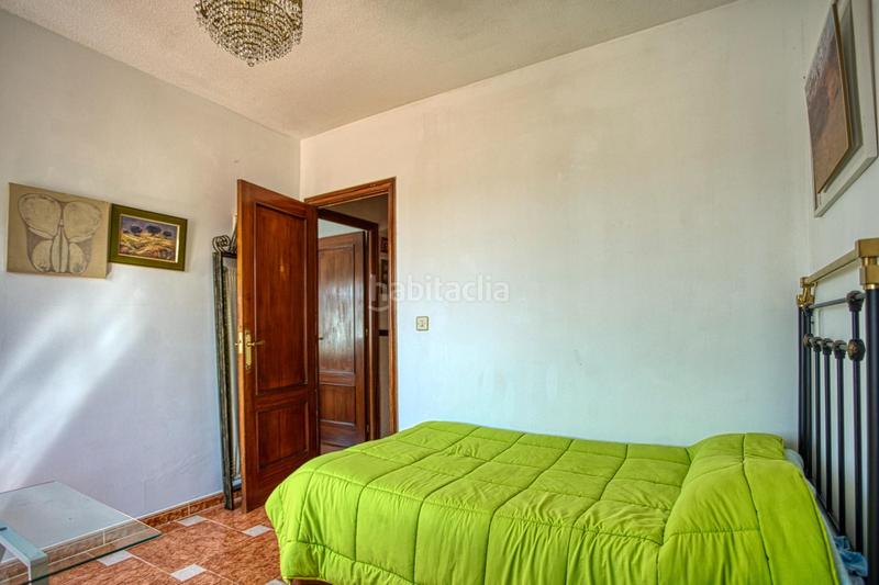 Foto 92cc0ad8-6d1b-4e54-b42d-06b81f27c218. Chalet in calle de las prolesiones in Zona Rural Ávila