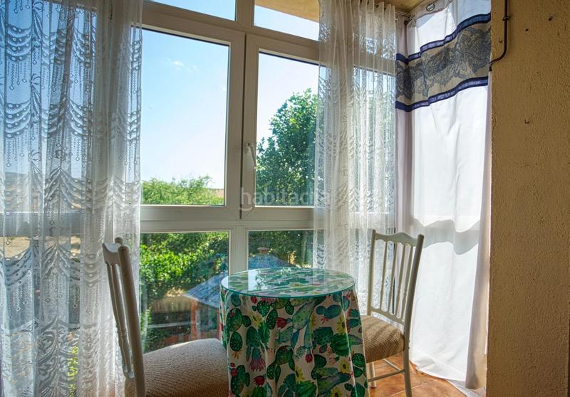 Foto 9e695780-ebc1-447f-bf7a-aa45f9406b20. Chalet in calle de las prolesiones in Zona Rural Ávila