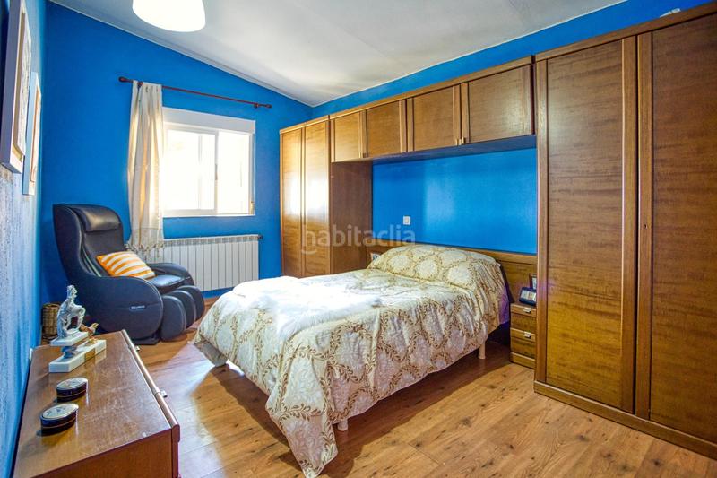 Foto a7a1ad32-ffb9-4457-a4a9-5573b6c3d0be. Chalet in calle de las prolesiones in Zona Rural Ávila