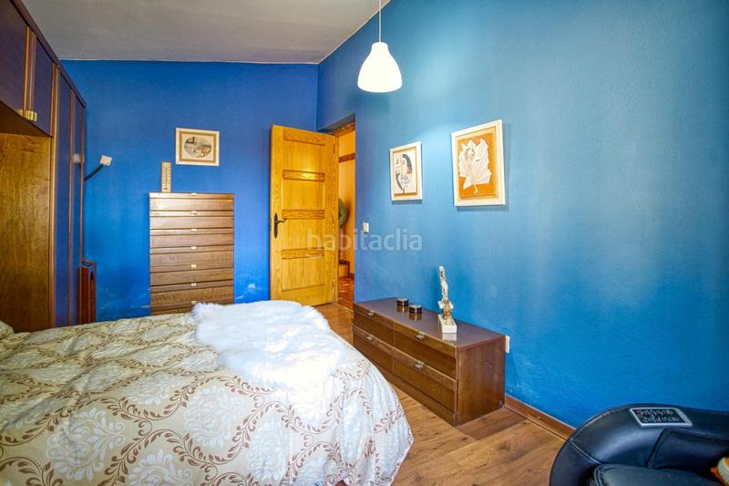 Foto c9214a04-aa13-42c3-b476-f577b73da3e0. Chalet in calle de las prolesiones in Zona Rural Ávila