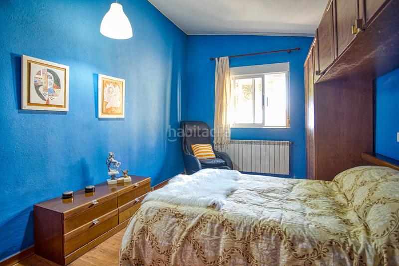 Foto dff9fdaf-ea0a-4500-8f14-68387b8c0ad3. Chalet in calle de las prolesiones in Zona Rural Ávila