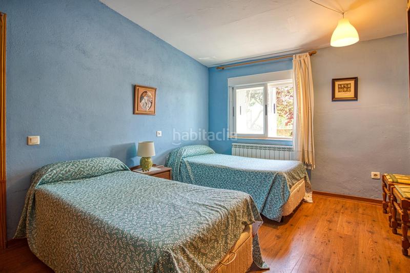 Foto edde1882-21a5-4f20-b091-b4e893c14c12. Chalet in calle de las prolesiones in Zona Rural Ávila