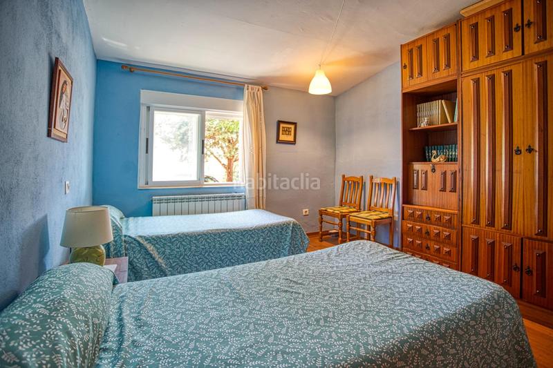 Foto f32b7528-9698-4c27-8209-587a1151e8dd. Chalet in calle de las prolesiones in Zona Rural Ávila