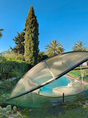 Maison à Calle jaloque 3