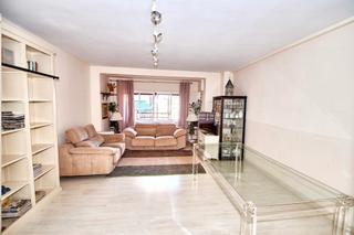 Pis a La Catedral. Piso en venta catedral