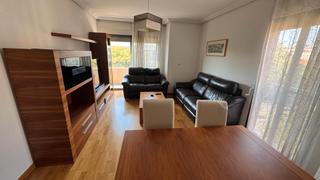 Piso en Avenida príncipe de asturias 43. Piso en venta avenida principe de asturias,43