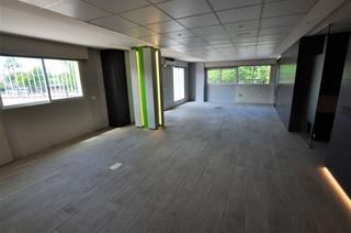 Piso  Calle infanta cristina. Oportunidad en juan carlos 1