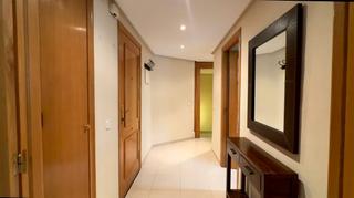 Location Appartement à Avenida nuestra señora de atocha 11. Piso en alquiler en avenida nuestra señora de atocha