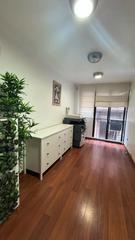 Rent Office space in Calle puxmarina 2. Oficina en alquiler en calle puxmarina,2 la catedral