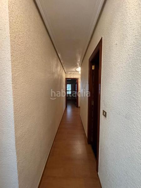 Foto 30a5d4a3-11c7-4e40-8d9e-123e41980562. Piso en avenida de la libertad 17 piso en venta en avenida de la libertad, en Murcia
