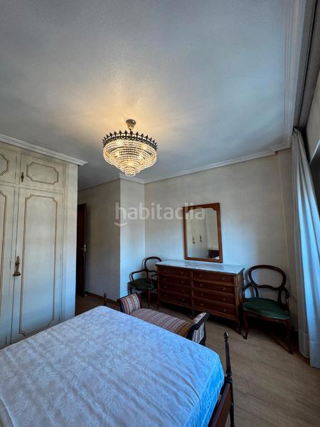 Foto 358235d1-8cad-46d4-b3d7-dd2ffa23e2e5. Piso en avenida de la libertad 17 piso en venta en avenida de la libertad, en Murcia