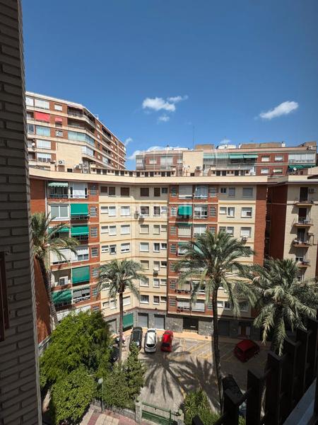 Foto 3b173dec-6282-43bc-9984-a691c12580f9. Piso en avenida de la libertad 17 piso en venta en avenida de la libertad, en Murcia