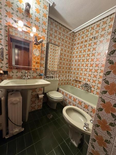 Foto 495c27d7-32b8-40c3-b680-5fdd6bbb85e4. Piso en avenida de la libertad 17 piso en venta en avenida de la libertad, en Murcia