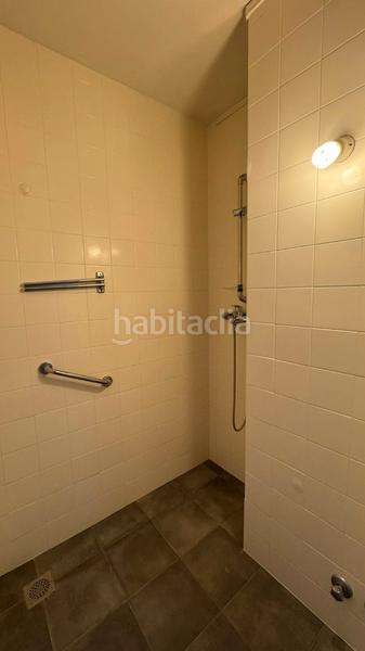 Foto 4be06dbc-886c-4937-9d9c-4b2f4ed94850. Piso en avenida de la libertad 17 piso en venta en avenida de la libertad, en Murcia