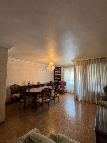 Foto 4e76ea23-155a-4af7-9360-6b534491903c. Piso en avenida de la libertad 17 piso en venta en avenida de la libertad, en Murcia