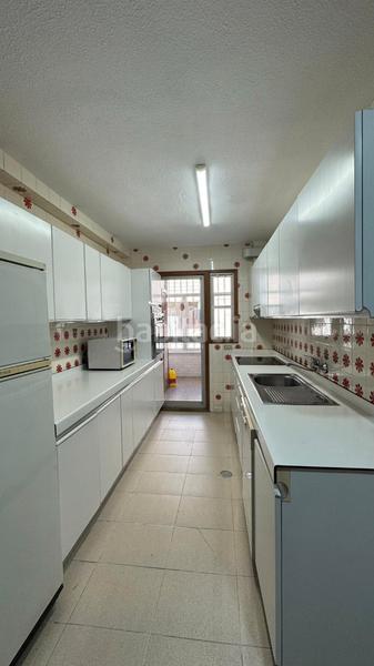 Foto 4edb1e25-ab55-457d-b395-7b0532264ad4. Piso en avenida de la libertad 17 piso en venta en avenida de la libertad, en Murcia