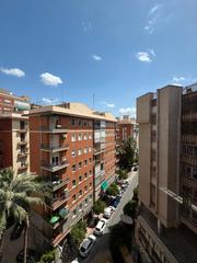 Appartement  Avenida de la libertad 17. Piso en venta en avenida de la libertad,murcia