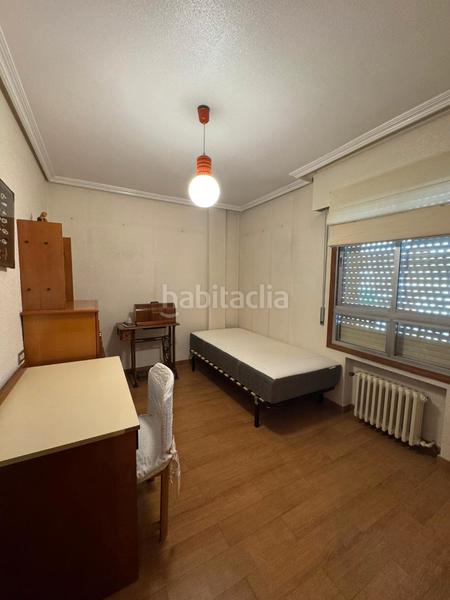 Foto 790db27a-b08a-44d2-86cb-e923f8b44d61. Piso en avenida de la libertad 17 piso en venta en avenida de la libertad, en Murcia