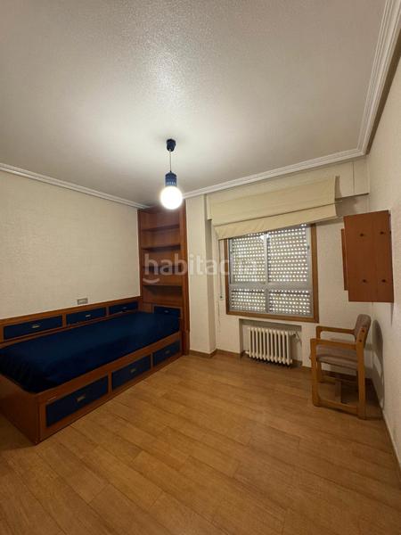 Foto 847ea59b-1fe3-47d7-9f60-4cd3bb353598. Piso en avenida de la libertad 17 piso en venta en avenida de la libertad, en Murcia